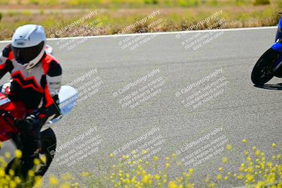 media/May-10-2024-2WTD (Fri) [[c88d7990af]]/Group C/Session 2-The Bowl/